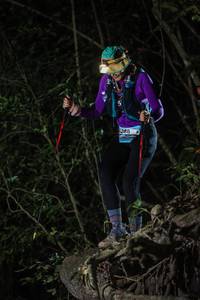 BIB: 
                            <button type="button" onclick="openModal(28067332)" class="btn btn-primary btn-sm float-right btn-popup" data-toggle="modal" data-target=".modal-high-quality">
                        <i class="fas fa-shopping-cart"></i> Add to Cart
                    </button>
                                            <button type="button" onclick="isThisMe(28067332, true)" class="btn btn-success btn-sm float-right btn-popup btn-isme hidden" data-toggle="tooltip" data-placement="bottom" title="นี่คือรูปของคุณใช่ไหม คลิกที่นี่เพื่อเอาเข้าอัลบั้ม">
                        <i class="fas fa-plus"></i> Add to album
                    </button>
                    <button type="button" onclick="isThisMe(28067332, false)" class="btn btn-warning btn-sm float-right btn-popup btn-isnotme hidden">
                        <i class="fas fa-ban"></i> Remove from album
                    </button>